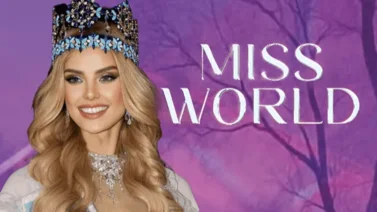 Miss Mundo 2025: las latinas con más fuerza para alzarse con la corona