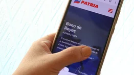 Sistema Patria activará pago de un bono por más de BS. 3.000: quiénes lo cobran y cómo activarlo