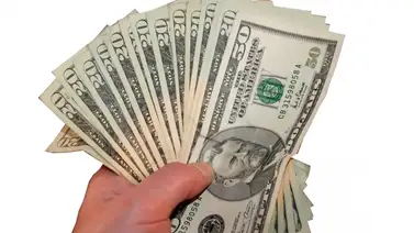 Reembolsos IRS Reembolsos IRS