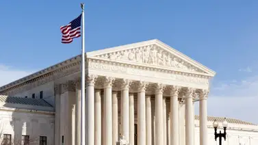 corte suprema estados unidos parole humanitario corte suprema estados unidos parole humanitario