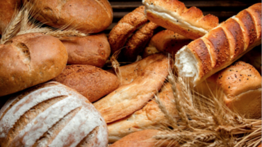Cinco razones para dejar de comer pan: nutricionista revoluciona internet con su alerta