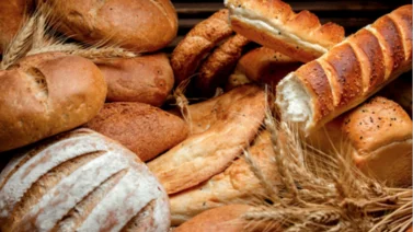 Cinco razones para dejar de comer pan: nutricionista revoluciona internet con su alerta