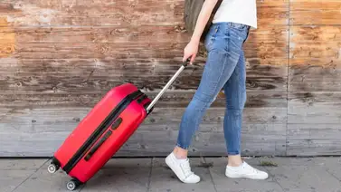 Equipaje facturado aerolínea Southwest Airlines Equipaje facturado aerolínea Southwest Airlines