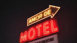 “Amor de Motel” : Servando y Florentino estrenan colaboración con Rawayana