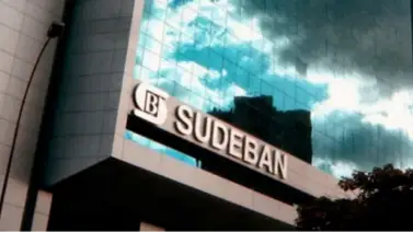 Banca pública y privada no trabajarán el próximo 2 de junio Banca pública y privada no trabajarán el próximo 2 de junio