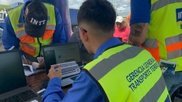 Licencia de tercer grado INTT: cinco requisitos para solicitar el documento
