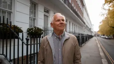 Administración del Seguro Social - Jubialdos EEUU Administración del Seguro Social - Jubialdos EEUU