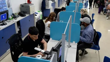 Sector de la administración pública tendrá feriado no laborable el 2 de junio