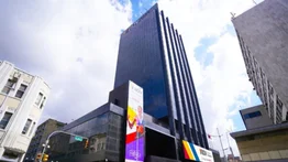 Crediempresarial del Banco de Venezuela: tres requisitos para obtener el beneficio