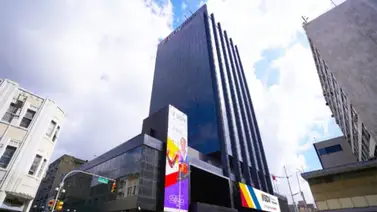 Crediempresarial del Banco de Venezuela: tres requisitos para obtener el beneficio Crediempresarial del Banco de Venezuela: tres requisitos para obtener el beneficio