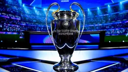 Champions League 2025: la final más intensa llega con rock alternativo y nostalgia en el Allianz Arena