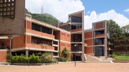Universidad Metropolitana abre postulaciones para su programa élite de pasantías: requisitos y beneficios