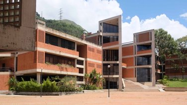 Universidad Metropolitana abre postulaciones para su programa élite de pasantías: requisitos y beneficios