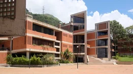 Universidad Metropolitana abre postulaciones para su programa élite de pasantías: requisitos y beneficios