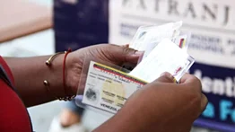 Saime anuncia jornada de cedulación por primera vez sin cita: requisitos esenciales para acceder