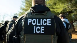 Familia colombiana será deportada de Estados Unidos por una imprudencia de un adolescente
