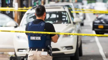 Matan a adolescente acusado por intento de homicidio: estaba en espera de su juicio