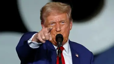 Administración Trump advierte a las ciudades santuario: California e Illinois a la cabeza Administración Trump advierte a las ciudades santuario: California e Illinois a la cabeza