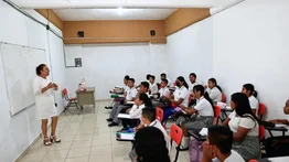 Suspenden pago de algunos programas sociales en México: la medida será por dos meses 