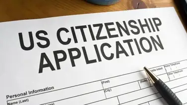 USCIS ciudadanía USCIS ciudadanía