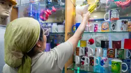 Registro de contribuyentes sin licencia para emprendedores: cinco requisitos para la inscripción