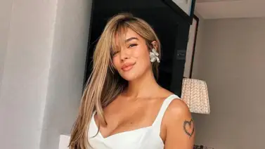 Karol G se convirtió en princesa otra vez: la Bichota desempolvó sus fotos de 15 años y conmovió a sus fans Karol G se convirtió en princesa otra vez: la Bichota desempolvó sus fotos de 15 años y conmovió a sus fans