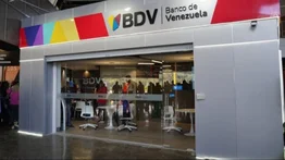 CrediEmprende: conozca los requisitos para solicitar este beneficio en la banca pública