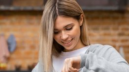 ¿Estás lista para cortar tu cabello? ¡Este es el día propicio según las fases de la Luna!