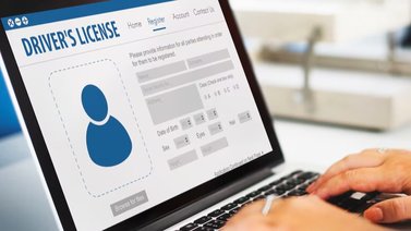 Licencias de conducir para inmigrantes EEUU