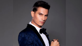 En video: Pipe Bueno reinterpreta temas de Carlos Vives en su nuevo álbum
