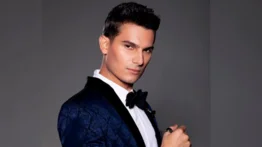 En video: Pipe Bueno reinterpreta temas de Carlos Vives en su nuevo álbum