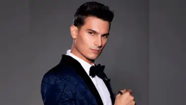 En video: Pipe Bueno reinterpreta temas de Carlos Vives en su nuevo álbum En video: Pipe Bueno reinterpreta temas de Carlos Vives en su nuevo álbum