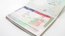 inmigrante-culpable-de-fraude-de visas 