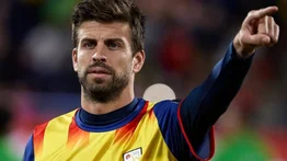 El dardo de Piqué que divide al barcelonismo: ¿Sentir el Barça es solo cosa de catalanes?