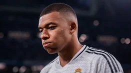 Kylian Mbappé heredará el dorsal "10": nuevo desafío en el Real Madrid