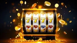 Los mejores tips para jugar a los juegos de casino online más populares en el caribe