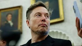 elon-musk-se-despide-del-DOGE