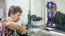 Consulta de nuevos pensionados IVSS: paso a paso para verificar asignación y hacer efectivo el cobro