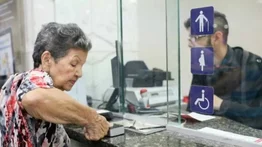 Consulta de nuevos pensionados IVSS: paso a paso para verificar asignación y hacer efectivo el cobro