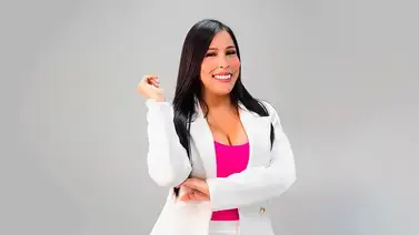 Empresaria venezolana Leiris Perdigón aporta valor al mundo inmobiliario en España Empresaria venezolana Leiris Perdigón aporta valor al mundo inmobiliario en España