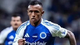 Brasileirao: Palmeiras defiende la cima ante un imparable Cruzeiro