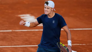 Musetti vs Rune: ¿Quién logrará su primer cuarto de final en Roland Garros?