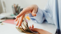 cheque-estímulo-725-california
