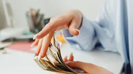 cheque-estímulo-725-california