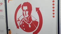 Juramentan nueva presidente de Fundayacucho este 30 de mayo