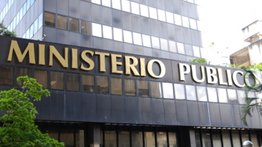 Fiscalía restituye hotel que estuvo invadido por 20 años a su dueño: el inmueble se encuentra en Apure