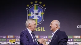 Escándalo: FIFA investiga supuesta irregularidad en el fichaje de Carlo Ancelotti en Brasil