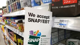 walmart-reactiva-tarifa-a beneficiarios-snap