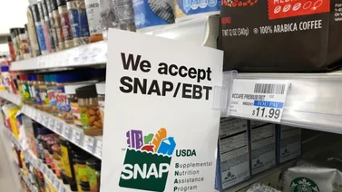 walmart-reactiva-tarifa-a beneficiarios-snap