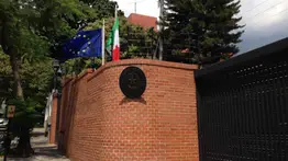 Ley de nacionalidad italiana afecta a más de tres millones de venezolanos: discutirán la medida con el presidente de Italia